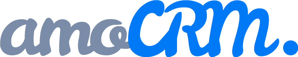 amoCRM