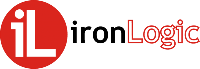 ironLogic