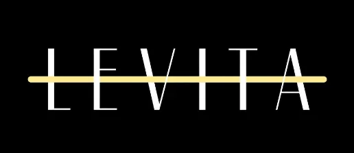Levita
