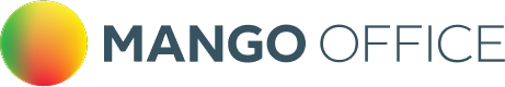 Mango Office