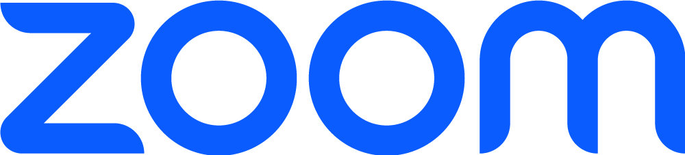 Zoom